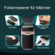 Электробритва VGR V-331 Waterproof Black