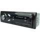 Автомагнитола 1782/1784 Bluetooth/USB/SD/AUX 4x60 W