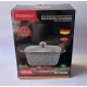 Кастрюля с гранитным покрытием и крышкой Styleberg ST-3026 на 3л 20см
