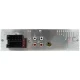Автомагнитола 1782/1784 Bluetooth/USB/SD/AUX 4x60 W