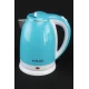 Электрочайник 2 л A-Plus AP-1688