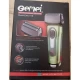 Электробритва Gemei GM 7110