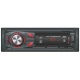 Автомагнитола 1782/1784 Bluetooth/USB/SD/AUX 4x60 W