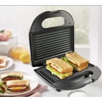 Бутербродница А-Plus AP-2034