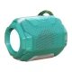 Портативная колонка JBL TG 162 5Вт USB, AUX, FM, Bluetooth черная Портативная колонка JBL TG 162 5Вт USB, AUX, FM, Bluetooth черная