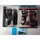 Электробритва аккумуляторная Pritech RSM-503
