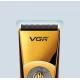 Машинка для стрижки VGR V-663