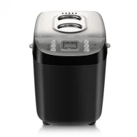 Хлебопечь R564 850Вт 15 программ электронно-механическое управление