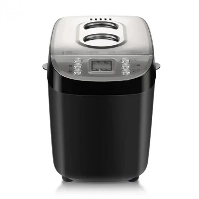 Хлебопечь R564 850Вт 15 программ электронно-механическое управление