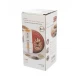 Измельчитель A-Plus 1546