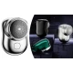 Портативная роторная электробритва MINI Electric Shaver