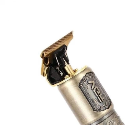 Триммер VGR V-073