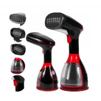 Отпариватель для одежды ручной