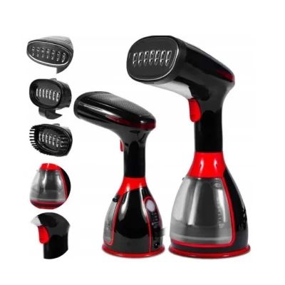 Отпариватель для одежды ручной