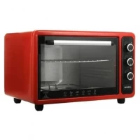 Электродуховка ASEL AF-40-23