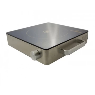 Инфракрасная плита Crownberg CB-1325