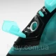 Утюг DSP KD-1064 2200 Вт