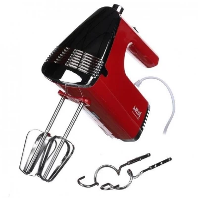 Миксер ручной А-Плюс 1553