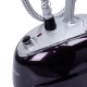 Напольный отпариватель SOKANY SK-12006