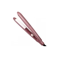 Профессиональный утюжок для волос Gemei GM1952