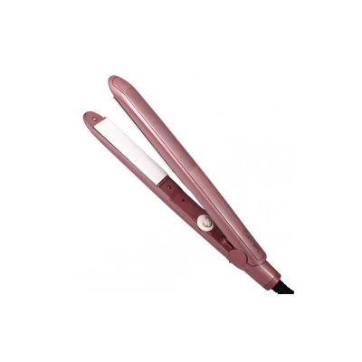 Профессиональный утюжок для волос Gemei GM1952