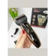 Набор для стрижки Gemei GM 595 Hair Trimer