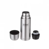 Термос стальной нержавейка 