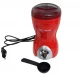 Кофемолка Promotec PM 593 измельчитель для кофе 280 Вт