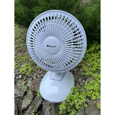 Вентилятор 1623