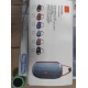 Портативная колонка JBL TG 162 5Вт USB, AUX, FM, Bluetooth черная Портативная колонка JBL TG 162 5Вт USB, AUX, FM, Bluetooth черная
