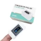 Пульсоксиметр на Палец pulse oximeter