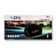 6'' Активный Сабвуфер в Автомобиль Бочка ZPX Audio ZX-6Sub Original 600w + Bluetooth Колонка в Машину
