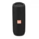 Портативная Bluetooth-колонка TG-365, черная Портативная Bluetooth-колонка TG-365, черная