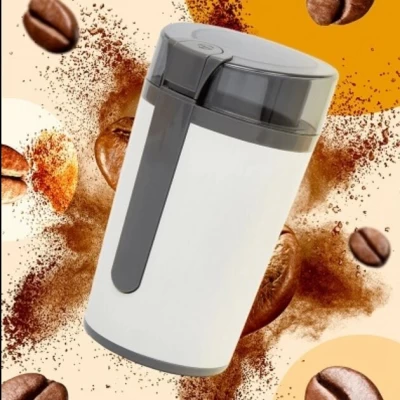 Кофемолка A-PLUS (1542)