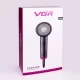 Профессиональный фен VGR V400 1800-2000 Вт