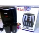 Кофеварка Livstar LSU 1190 650W