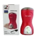 Кофемолка Promotec PM 593 измельчитель для кофе 280 Вт