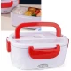 Electric Lunch Box