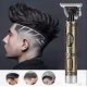 Профессиональная машинка для стрижки Hair Clipper WS - T 99