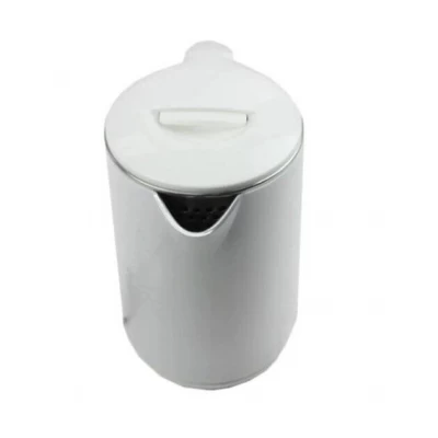 Электрический чайник RAF R. 7949 электрочайник 1,7 л дисковый из нержавеющей стали 2000Вт белый Электрический чайник RAF R. 7949 электрочайник 1,7 л дисковый из нержавеющей стали 2000Вт белый