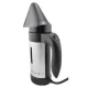 Ручной отпариватель паровой утюг щетка Hand held steamer A6