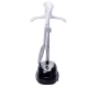 Напольный отпариватель SOKANY SK-12006