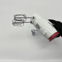 Электрический миксер Rainberg RB-1003