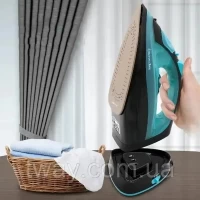 Утюг DSP KD-1064 2200 Вт