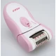 Эпилятор женский Keda KD-180