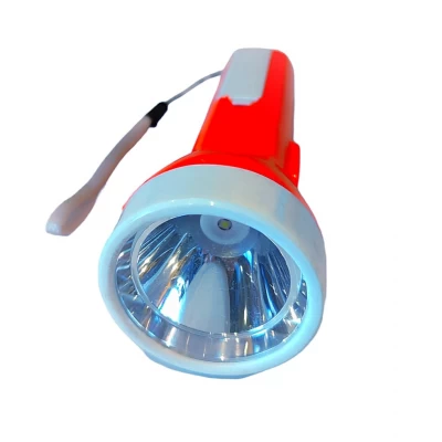 Ручной фонарь 6028 Ручной фонарь 6028