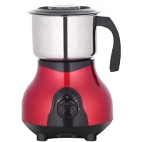 Кофемолка DOMOTEC MS-1108