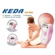 Эпилятор женский Keda KD-180