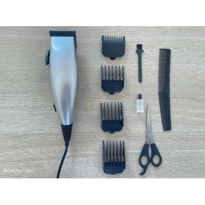 Машинка для стрижки SUPER POR-4623