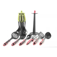 Кухонный Набор (7 Предметов) 1407